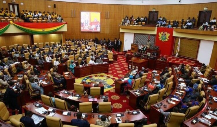 Public Accounts Committee issues strong warning to erring MDAs as it begins sitting