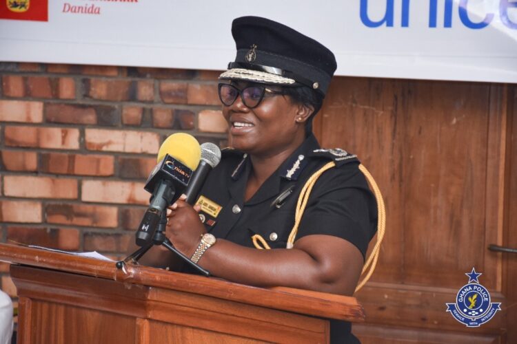 DOVVSU validates strategic plan