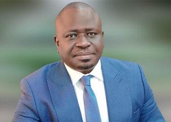 2021 Census: No tribe will be left out – GSS