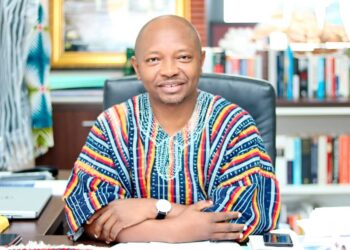 It was a fair ruling from court – Ras Mubarak