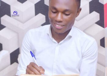 #FixTheCountry: Three Dimensions That Require Fixing; The State, Citizens and The Government