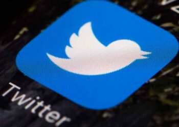 Twitter partly blocked in Nigeria after ban