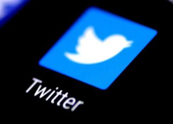 Nigeria to suspend Twitter ‘indefinitely’