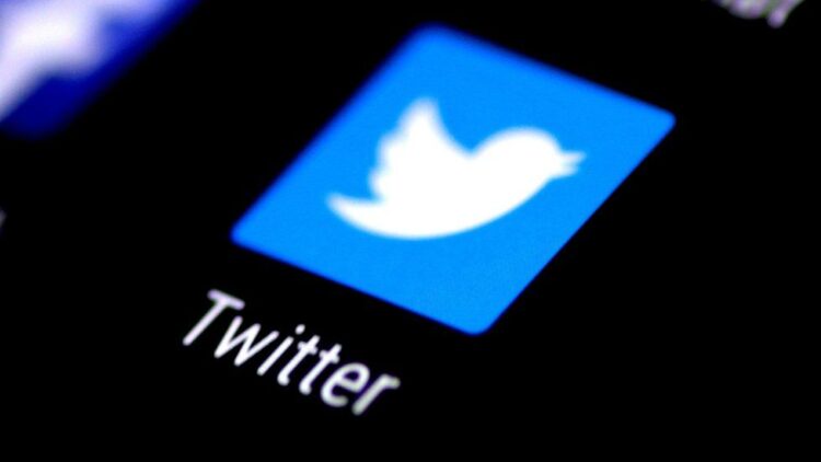 Nigeria to suspend Twitter ‘indefinitely’