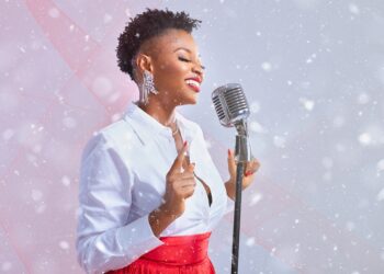 There’s Doctor on the Mic! – Abiana