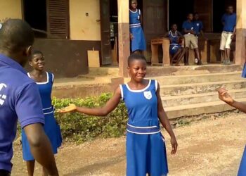 NaSIA warns Pre-Tertiary Schools against corporal punishment