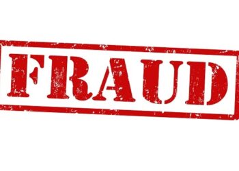 Kenyan Police detains Ghanaian accused of romance fraud