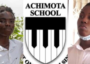 Rastafarian boys’ case was too obvious for court dispute – Lawyer