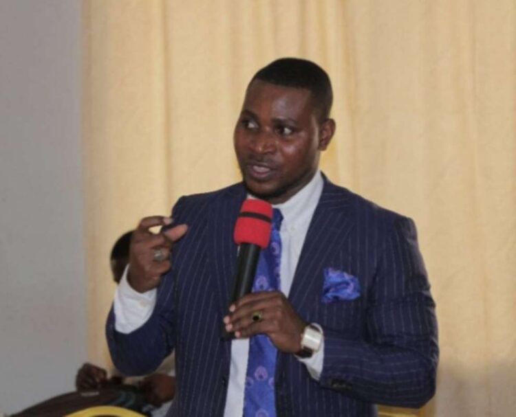 ASEPA sues Gov’t over salaries for First, Second ladies