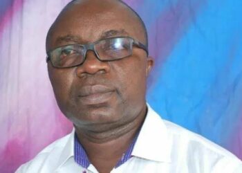 Kejetia Traders in shock over Hon Assibey’s withdrawal from Kumasi Mayor race