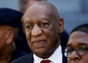 Bill Cosby freed after top court overturns sexual assault conviction