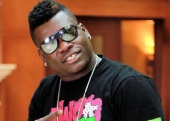 Castro’s disappearance lingers as Ghanaians await court declaration