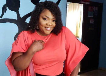 Celestine Donkor, Wendy Shay, others to perform at GMA UK launch