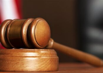 Top Kings orders Times, Guide, Insight, Joy to retract false reportage