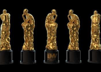 2021 EMY Africa Awards nominees announced