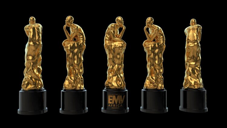 2021 EMY Africa Awards nominees announced