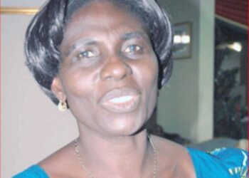 Ministry of Education chases Former Deputy Minister over official vehicle