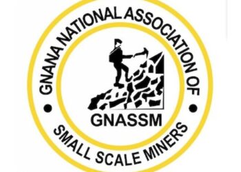 Your consultative dialogue on fighting illegal mining ‘useless’ – Small Scale Miners to Gov’t 