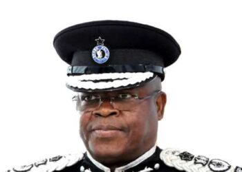 My life is in danger – Tema West NDC Chair claims