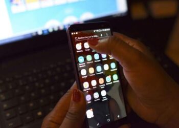 Ugandans start paying new internet tax