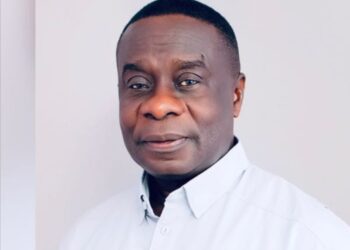 NDC to appeal Assin North High Court ruling