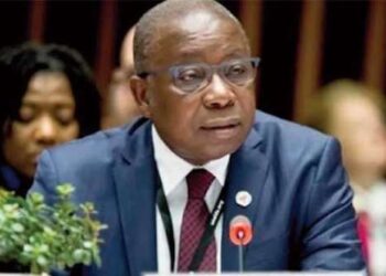 Nurses at Oduman Polyclinic abuse Patients, Families