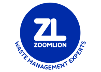 Terminate Zoomlion’s contract with MMDAs now – POYLAG to Gov’t