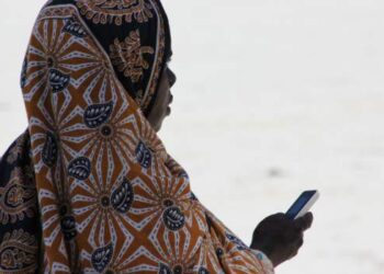 Tanzania’s ‘patriotism tax’ on mobile money begins