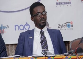 NAM 1 reported sick – Lawyer tells court