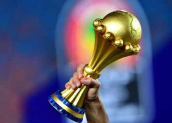 AFCON 2021: Holders Algeria to face Ivory Coast, Cameroon vs. Burkina Faso