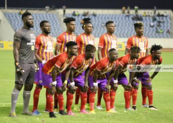 Agric Minister swears in new COCOBOD Board members