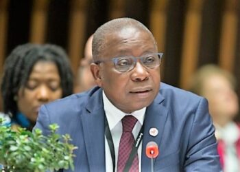 Sputnik V vaccines: Health Minister requests for GHc16m refund from Dubai Sheikh