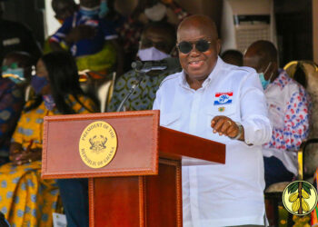 Fulfill your cocoa pension scheme promise or face our wrath – Cocoa Farmers to Gov’t