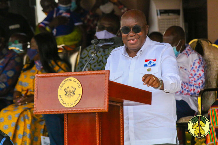 Fulfill your cocoa pension scheme promise or face our wrath – Cocoa Farmers to Gov’t