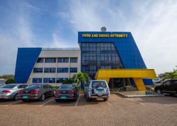 Lands and Natural Resources  Minister swears in 11-member Ministerial Advisory Board