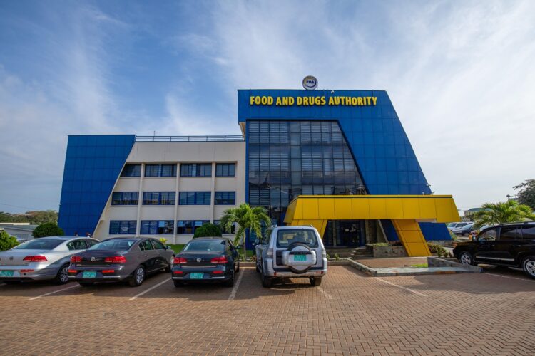 Lands and Natural Resources  Minister swears in 11-member Ministerial Advisory Board