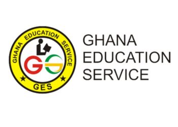 Educationist charges GES to retract new extension of contact hours for teachers