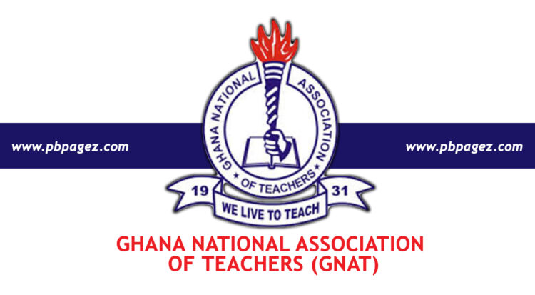 GNAT upset over 4-7% base pay increase for 2021, 2022 – Philipa Larsen