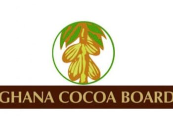 E/R: Fulfill your agreement or face our wrath – Akyem Mponuahene to Ghana Cocobod