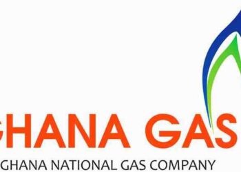 Ghana Gas to produce fertilizers and other agrochemicals