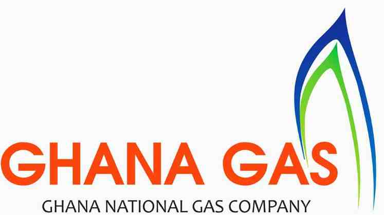 Ghana Gas to produce fertilizers and other agrochemicals