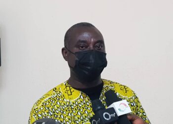 Amnesty Intl dialogue on proposed amendment processes to abolish death penalty