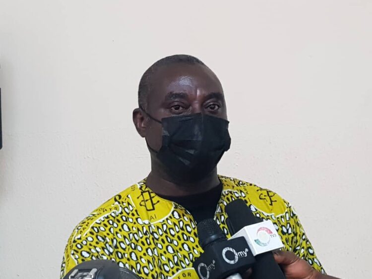 Amnesty Intl dialogue on proposed amendment processes to abolish death penalty