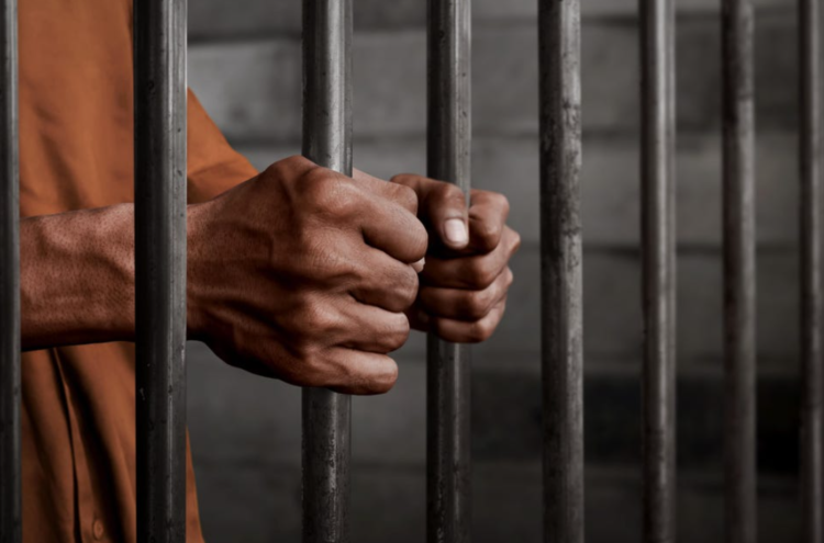 Land guard jailed 4 years for duping MP over land