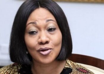 The best way to approve EC should be through parliament – Lecturer