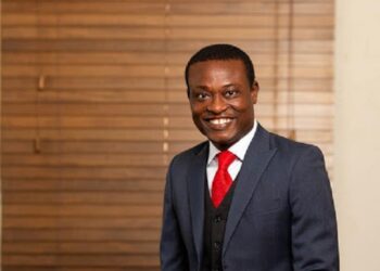 I’ll respect independence of your office – Akufo-Addo assures new Special Prosecutor