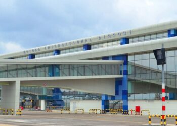 Aviation This Week – August Edition 2