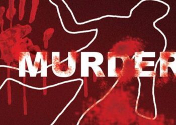 A/R: Fear grips Pankrono Estate residents over mysterious deaths