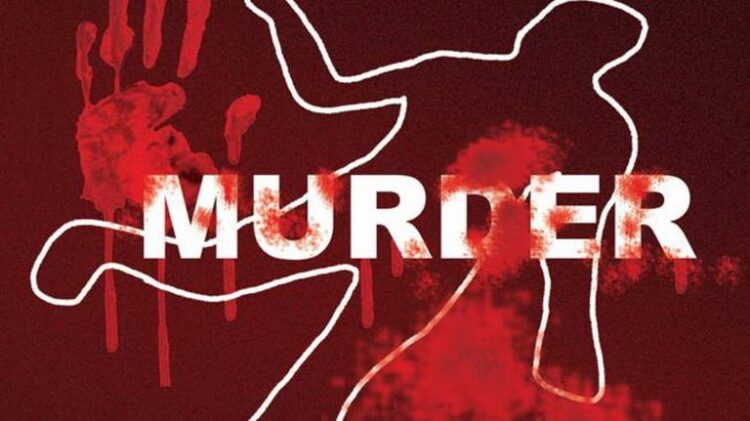 A/R: Fear grips Pankrono Estate residents over mysterious deaths