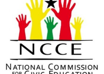 Respect the fundamental human rights of people to ensure peace – Bono Regional NCCE